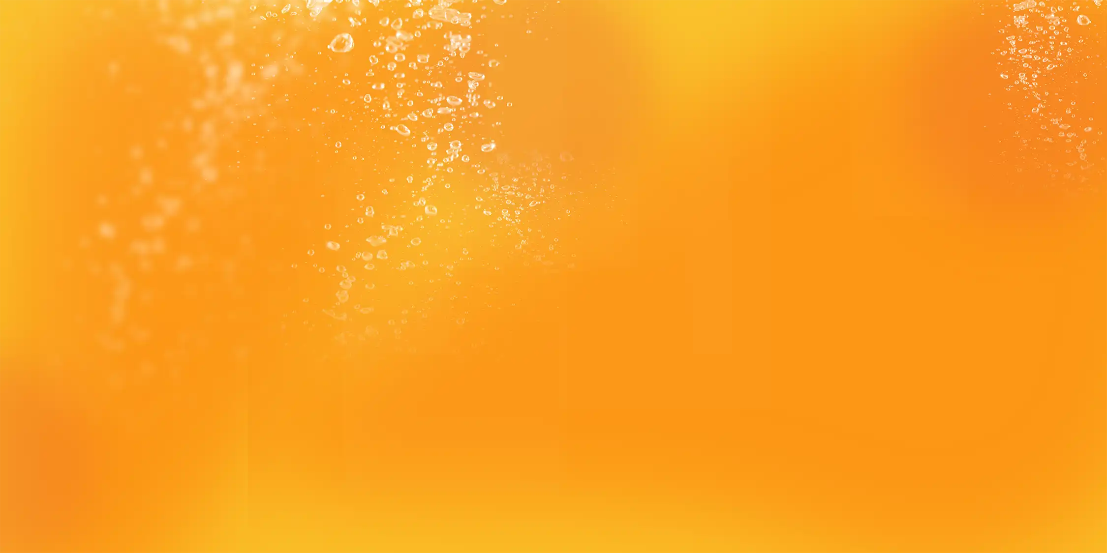 MKR background