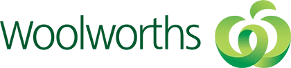 woolworths